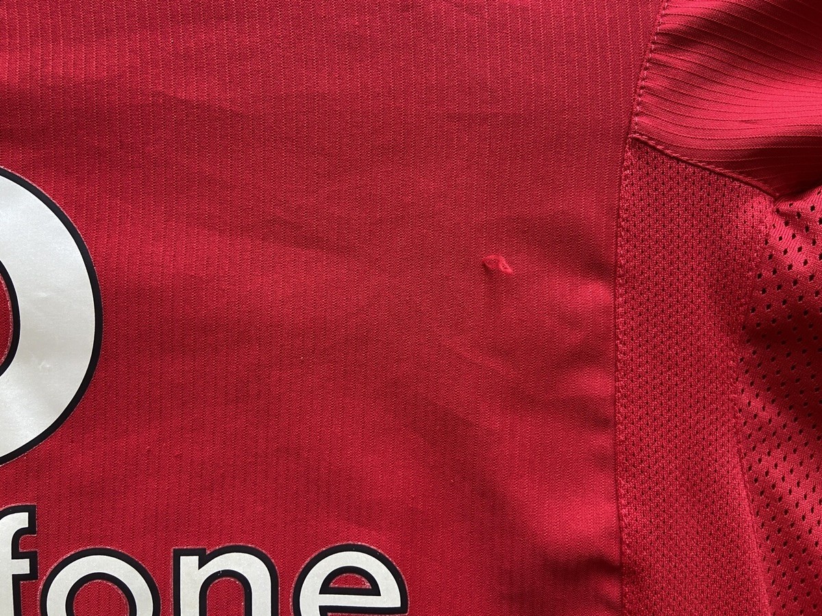 マンチェスターユナイテッド 04-05 ホーム 長袖 ギグス トータル90 s-l400.jpg