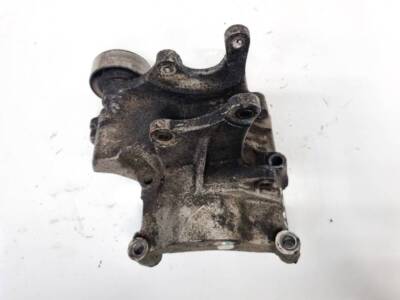   Motorlager und Getriebehalter Halterung für Hyundai Traj UK2123874-19