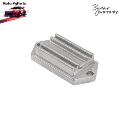 #ad #ad Top Quality Voltage Regulator Rectifier Replacement For Kohler Engines $7.91