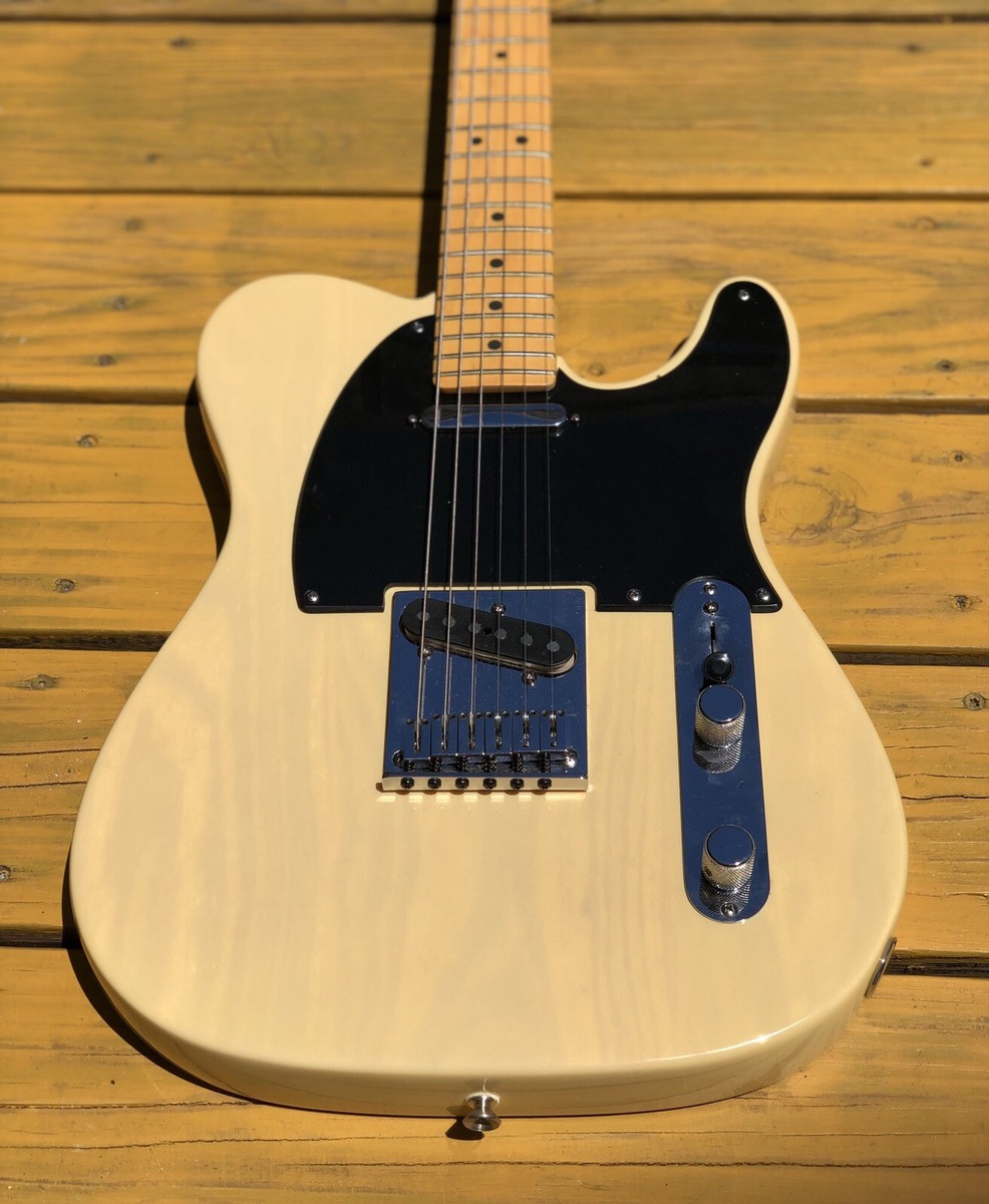 fender USA 製テレキャスター フェンダーUSA(FENDER USA)|テレキャスタータイプ|HARDOFFオフ