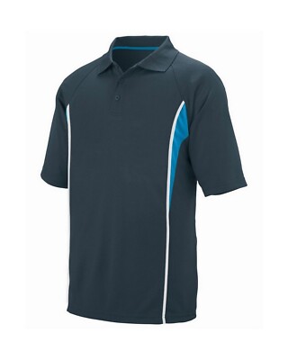 ASI Rival Sport Shirt - 5023