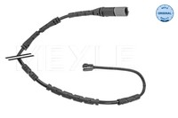 Bremsbelagsensor BMW P. F10/F11/F01 10-