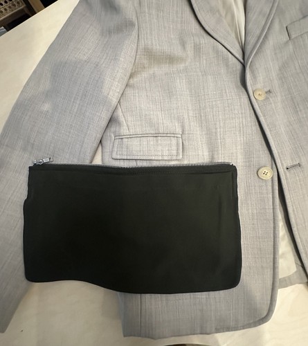 jacquemus Jacket - Picture 11 of 12