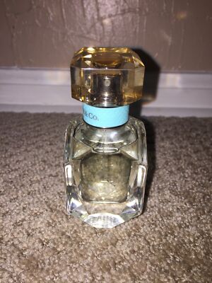 Tiffany & Co. 1 oz Eau de Parfum Spray for Women
