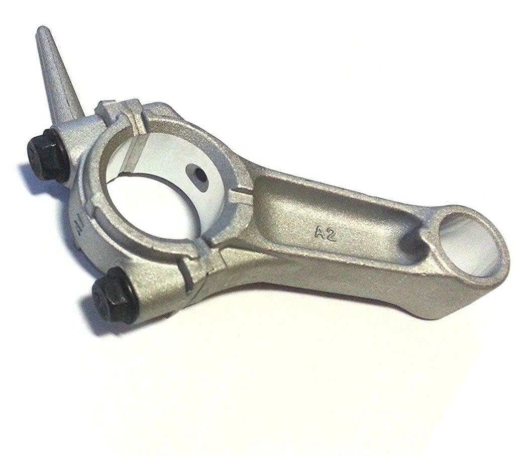 Crank Connecting Rod For Harbor Freight Predator 212cc 173cc 6.5HP 7HP