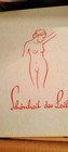 Bild 7 von 12