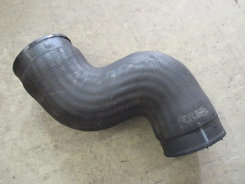 Ladedruckschlauch Audi A6 4B 2.7 V6 Ladeluftschlauch 078145745J Druckschlauch