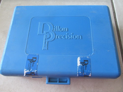 Dillon XL750 / XL650 Conversion Kit - 9MM / 38 Super 21109 New In Case - Picture 6 of 6