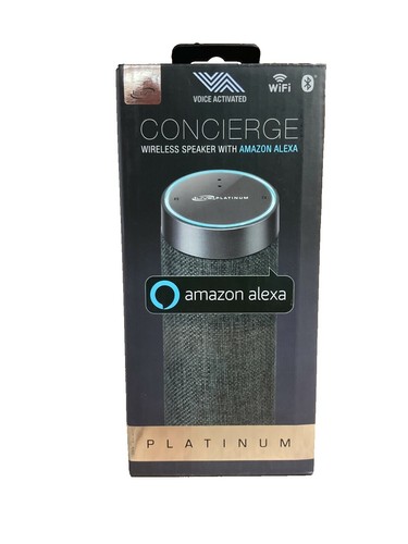 Caricabatteria Adattatore AC Per Altoparlante Wireless Creative IRoar - Foto 10