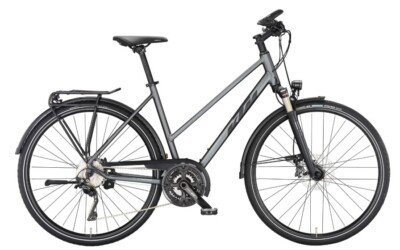 Brandneues KTM Life Style  28 Zoll Trekking Fahrrad NEUUVP 2099 TopQualität
