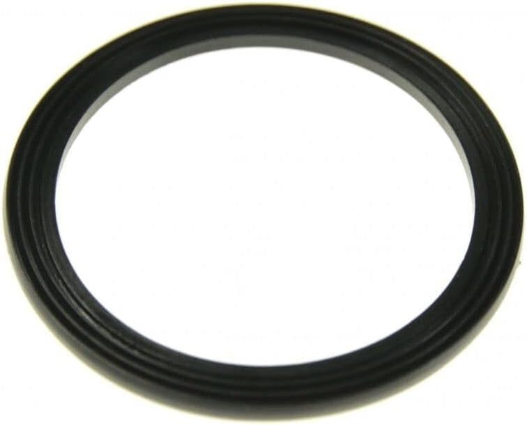 Guarnizione Ciotola Frullatore ROBOT Cucina MS-651390 Moulinex