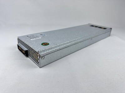 Huawei VAPEL Server Netzteil Power Module W2PSA2230 2247W