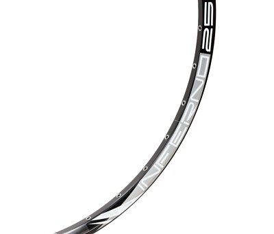 Sun Ringle Inferno 25 Rim 27.5