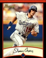 A1771- 2001 Bowman Baseball Card #s 1-250 +Rookies -You Pick- 15+ FREE US SHIP