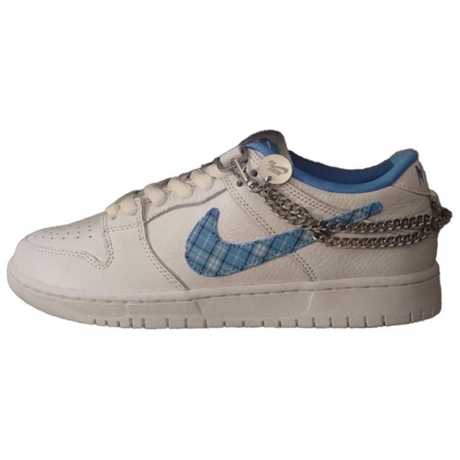 専用 Nicole Hause × Nike SB Dunk Low Pro $_57.JPG?set_id=880000500F