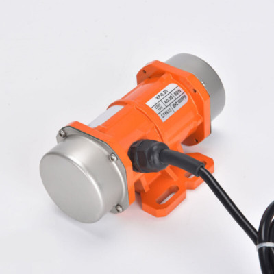 Mini Electric Vibration-Motor For Vibrating Feeder Machine 20W 0.1kw Ac 220/110v | eBay Mini Electric Vibration-Motor For Vibrating Feeder Machine 20W 0.1kw Ac 220/110v | eBay