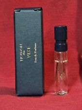 Vixi Trudon perfume - a fragrance for women and men 2023 Vixi Trudon perfume - a fragrance for women and men 2023
