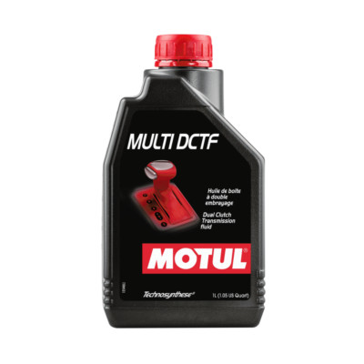 Motul Multi DCTF 1 L