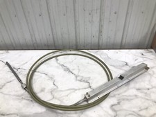 85 Sea Ray Sundancer 300 Barca Guida Pesante 16 Ft 6 In 16.5 Ft Piede