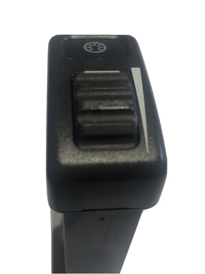 Door Courtesy Dome Light Switch Dont Replace It Repair Door Courtesy Dome Light Switch Dont Replace It Repair