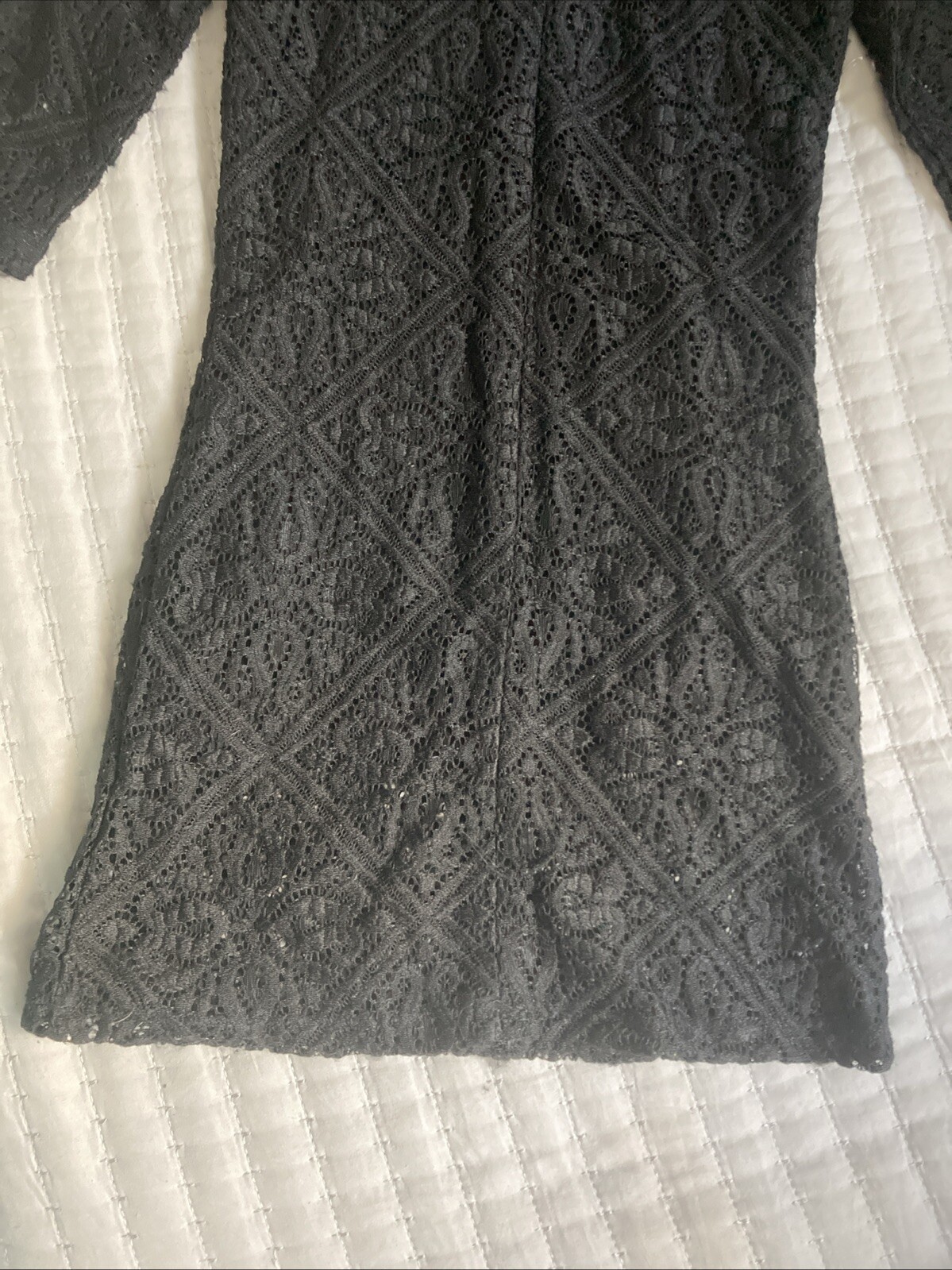 Picture 19 of 22