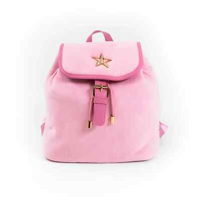 nordstrom north face backpack recon The Color:A28-CHOICEDDC_YA-17 women’s leather backpack DKNY-Girls Black Logo Backpack Its appealing design in