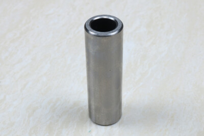 Buy 1992 HONDA FOURTRAX TRX 300 2WD ATV FRONT RIGHT BRAKES W/ ROTOR MASTER CYLINDERS In - Foto 4