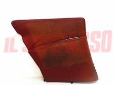 Porte arrière et accessoires Lancia FLAVIA