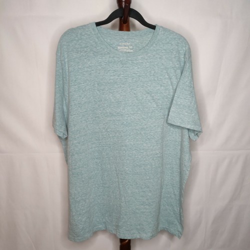 peter england perform shirts