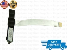 Genuine SATA HDD Hard Disk Drive Connector Cable wire for Asus Vivobook X512DK