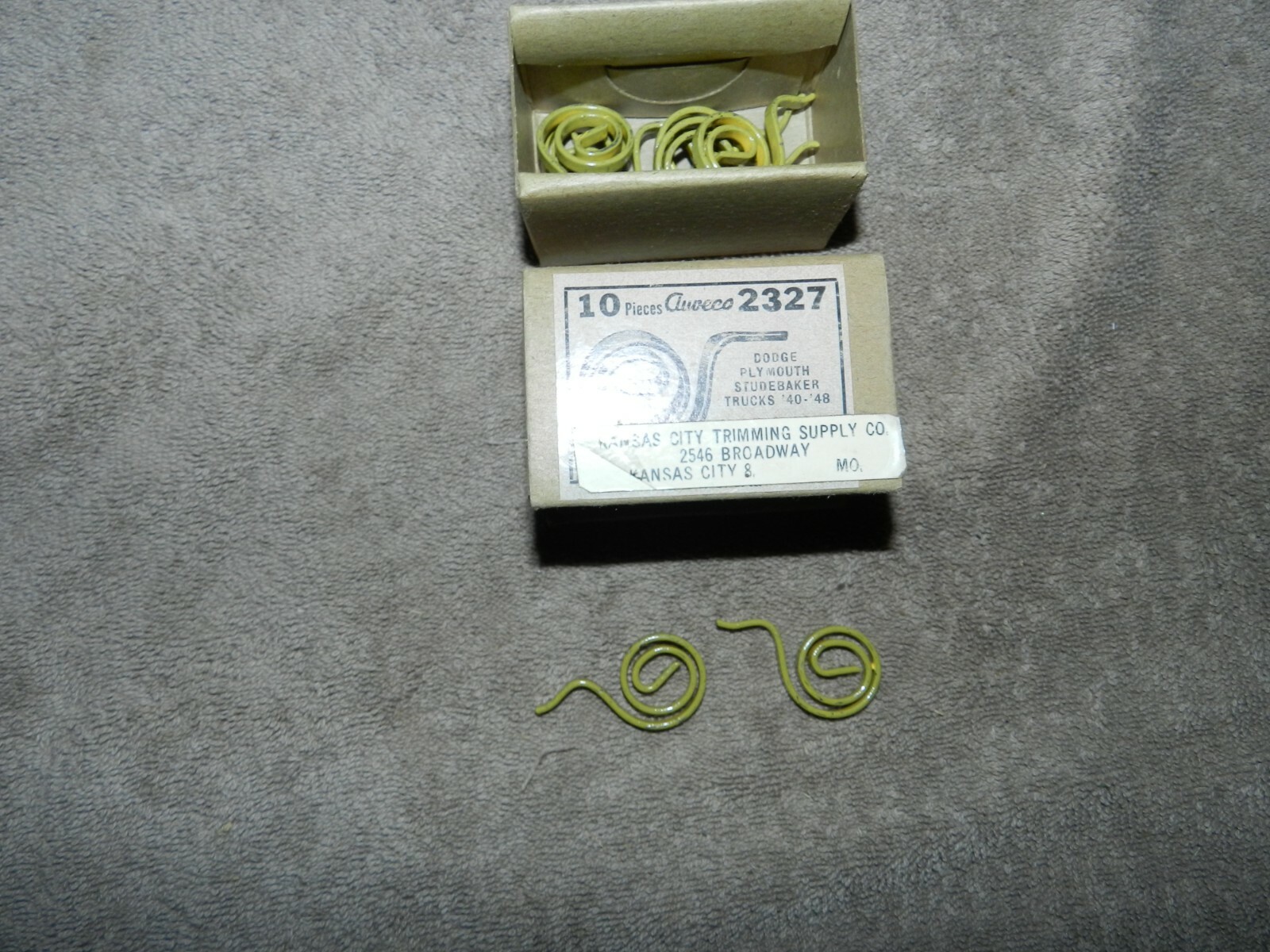 Picture 1 of 6