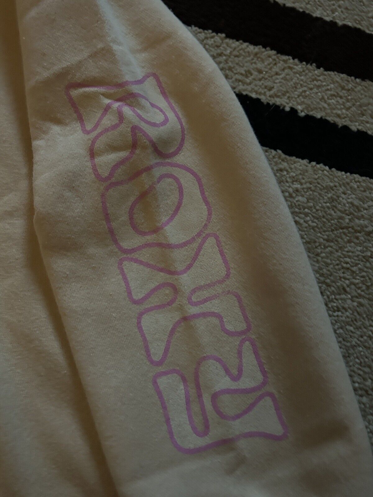 Bild 4 von 7