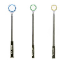 I Gotcha JAWS - Ball-Angel