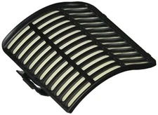 HOOVER COMPANY H-440001914 Filter, Final Assembly CH50100/CH50102