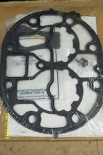 NEW CARRIER FAP 06EA660142 REPLACEMENT VALVE PLATE 