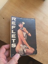 REVUE PHOTOS REFLETS 1 1969 ge…