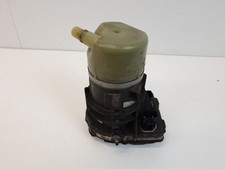 Pompe direction assistée Volvo XC60
