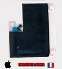 Battery Genuine OEM Apple iPhone 14 Pro Max Battery 4323mAh Battery