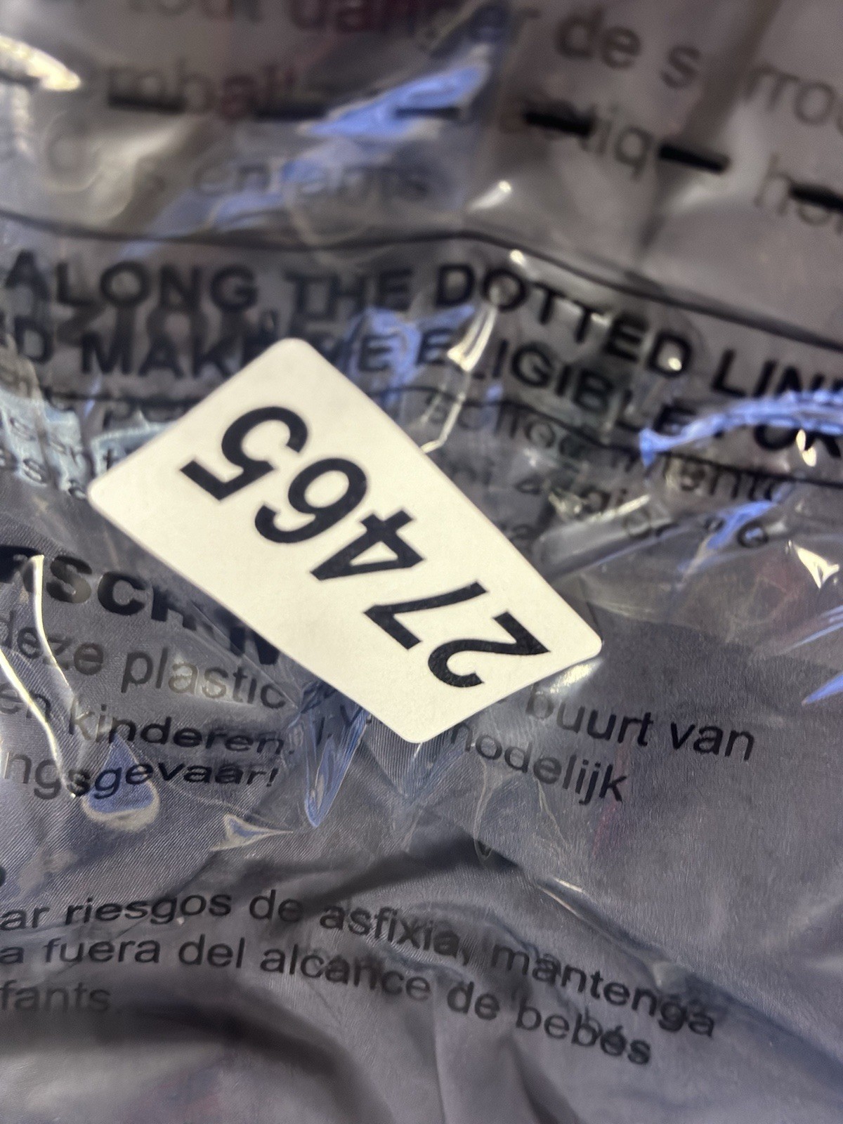 Vintage Cardiff City Tracksuit Bottoms Mens Large Blue Puma Football Retro Y2K* thumbnail 14