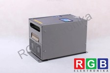 SVVT15XB ANSALDO ELCO S.P.A - Reconditionné - Garantie 24 mois