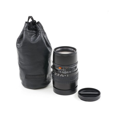 CARL ZEISS 180MM F4 SONNAR CFI FOR HASSELBLAD V SYSTEM 3020073 #5695