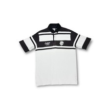 Cotton Traders Barbarians RFC Rugby Union Shirt Size Medium