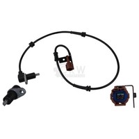 NK ABS Sensor Raddrehzahl Hinten Links FüR Nissan Primera Hatchback P11 WP11