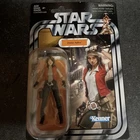 Hasbro Star Wars The Vintage Collection Doctor Aphra 3.75-inch Action Figure