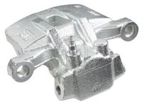 A.B.S. Bremssattel 721572 FüR CitroËN Mitsubishi Peugeot