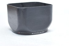 Hasselblad Plastic 150 Lens Hood 40668 Fair