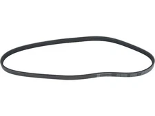 Power Steering Multi Rib Belt For 1995-2000 Pontiac Firefly 1996 1997 WN897ZB