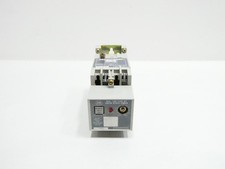 Allen Bradley 700-RT00N000A1 Time Delay Relay 120v-ac