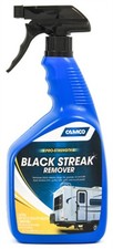 Camco Full Timers Choice Black Streak Remover...
