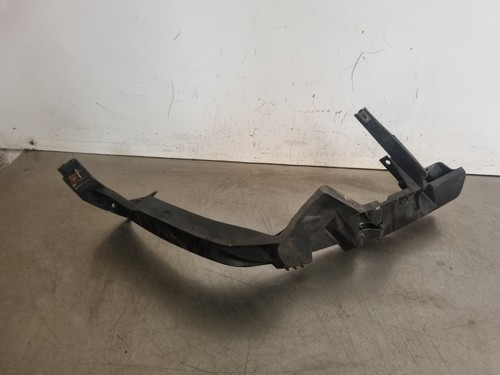 BMW X1 Scheinwerferhalterung LH 2990179 2014